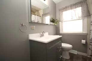 629 Southland Ave, Portage, MI 49024 - Photo 13