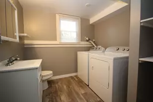 629 Southland Ave, Portage, MI 49024 - Photo 15