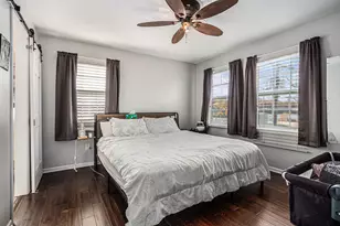 111 Reed St, Cassopolis, MI 49031 - Photo 21