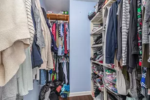 111 Reed St, Cassopolis, MI 49031 - Photo 23