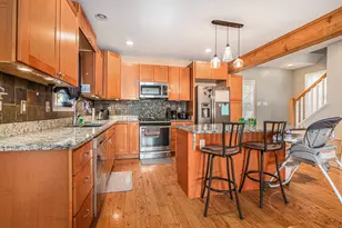 111 Reed St, Cassopolis, MI 49031 - Photo 11