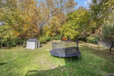 111 Reed Street, Cassopolis, MI 49031 - Photo 7