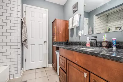 111 Reed Street, Cassopolis, MI 49031 - Photo 25