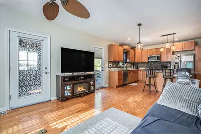 111 Reed Street, Cassopolis, MI 49031 - Photo 13