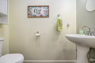 111 Reed St, Cassopolis, MI 49031 - Photo 17