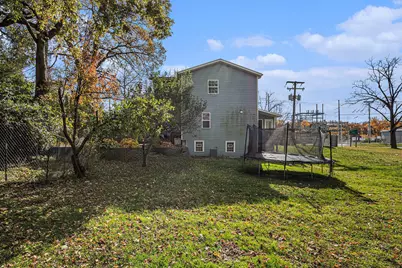 111 Reed Street, Cassopolis, MI 49031 - Photo 5