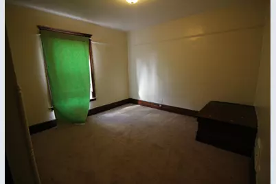 84 Northbound Gratiot Avenue, Mount Clemens, MI 48043 - Photo 7