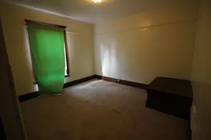 84 Northbound Gratiot Ave, Mount Clemens, MI 48043 - Photo 7