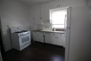 84 Northbound Gratiot Ave, Mount Clemens, MI 48043 - Photo 5