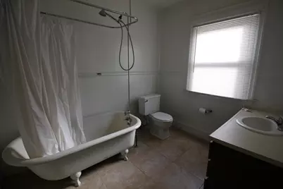 84 Northbound Gratiot Avenue, Mount Clemens, MI 48043 - Photo 9