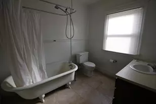 84 Northbound Gratiot Ave, Mount Clemens, MI 48043 - Photo 9