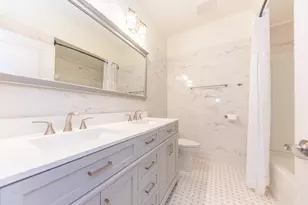 2965 Kimberley Rd, Ann Arbor, MI 48104 - Photo 35