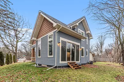 2965 Kimberley Road, Ann Arbor, MI 48104 - Photo 45