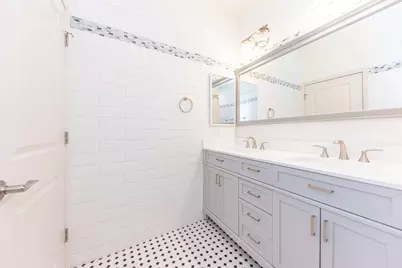 2965 Kimberley Road, Ann Arbor, MI 48104 - Photo 29