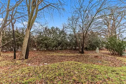 2965 Kimberley Road, Ann Arbor, MI 48104 - Photo 3