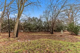 2965 Kimberley Rd, Ann Arbor, MI 48104 - Photo 3