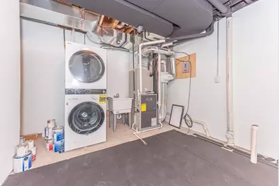 2965 Kimberley Road, Ann Arbor, MI 48104 - Photo 41