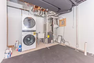 2965 Kimberley Rd, Ann Arbor, MI 48104 - Photo 41