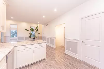 2965 Kimberley Road, Ann Arbor, MI 48104 - Photo 19