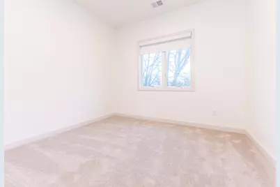 2965 Kimberley Road, Ann Arbor, MI 48104 - Photo 31