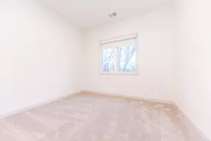 2965 Kimberley Rd, Ann Arbor, MI 48104 - Photo 31