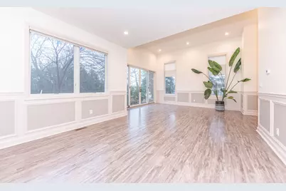 2965 Kimberley Road, Ann Arbor, MI 48104 - Photo 15