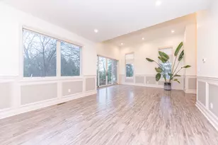 2965 Kimberley Rd, Ann Arbor, MI 48104 - Photo 15