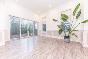 2965 Kimberley Rd, Ann Arbor, MI 48104 - Photo 9