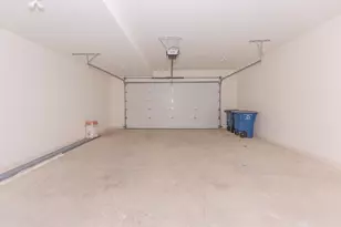 2965 Kimberley Rd, Ann Arbor, MI 48104 - Photo 43