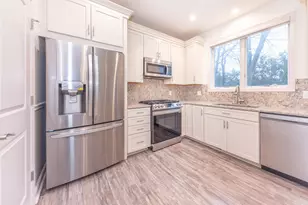 2965 Kimberley Rd, Ann Arbor, MI 48104 - Photo 17