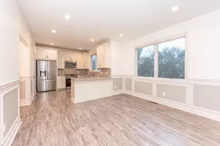 2965 Kimberley Rd, Ann Arbor, MI 48104 - Photo 13