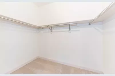 2965 Kimberley Road, Ann Arbor, MI 48104 - Photo 27