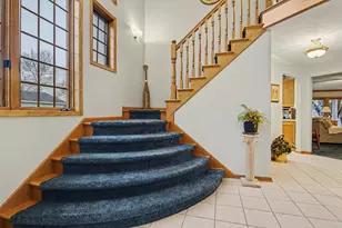 1230 Lynn Dr, Middleville, MI 49333 - Photo 3