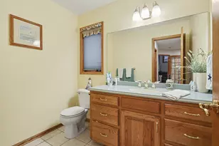 1230 Lynn Dr, Middleville, MI 49333 - Photo 17