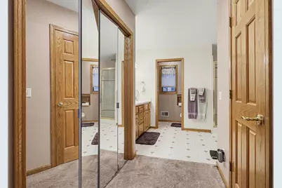 1230 Lynn Drive, Middleville, MI 49333 - Photo 21