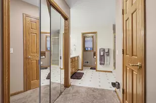 1230 Lynn Dr, Middleville, MI 49333 - Photo 21