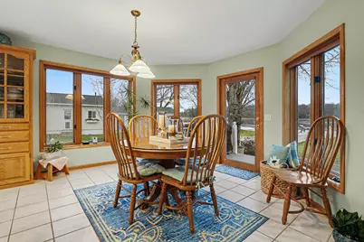 1230 Lynn Drive, Middleville, MI 49333 - Photo 11