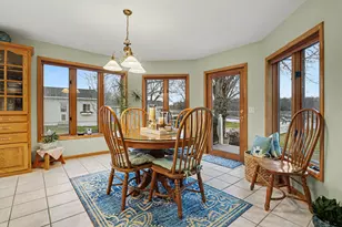 1230 Lynn Dr, Middleville, MI 49333 - Photo 11