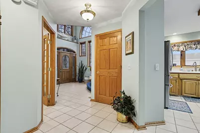 1230 Lynn Drive, Middleville, MI 49333 - Photo 5