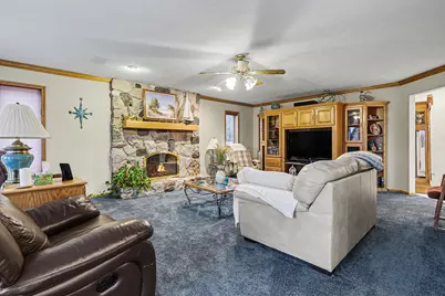 1230 Lynn Drive, Middleville, MI 49333 - Photo 13