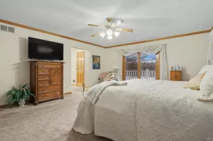 1230 Lynn Dr, Middleville, MI 49333 - Photo 19