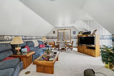 1230 Lynn Drive, Middleville, MI 49333 - Photo 31