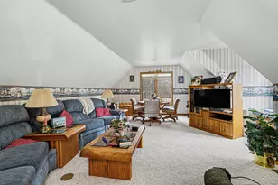 1230 Lynn Dr, Middleville, MI 49333 - Photo 31