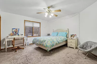 1230 Lynn Drive, Middleville, MI 49333 - Photo 25