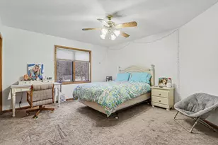 1230 Lynn Dr, Middleville, MI 49333 - Photo 25