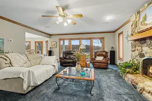 1230 Lynn Dr, Middleville, MI 49333 - Photo 15