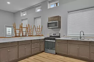 7564 13 Mile Rd NE, Rockford, MI 49341 - Photo 21