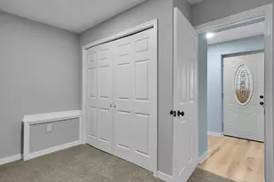 7564 13 Mile Rd NE, Rockford, MI 49341 - Photo 11