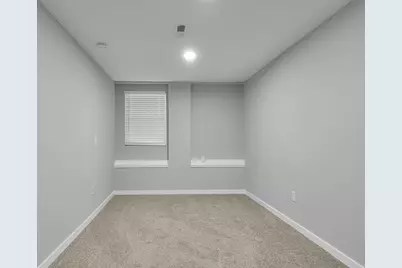 7564 13 Mile Road NE, Rockford, MI 49341 - Photo 15