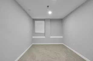 7564 13 Mile Rd NE, Rockford, MI 49341 - Photo 15